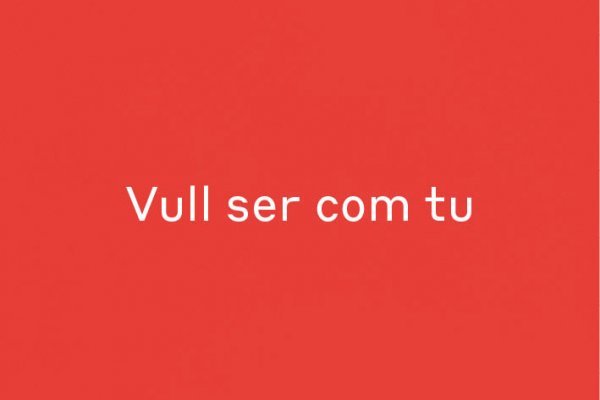 Kra17.at