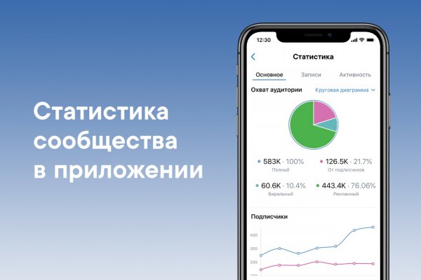 Кракен магазин vk2 top
