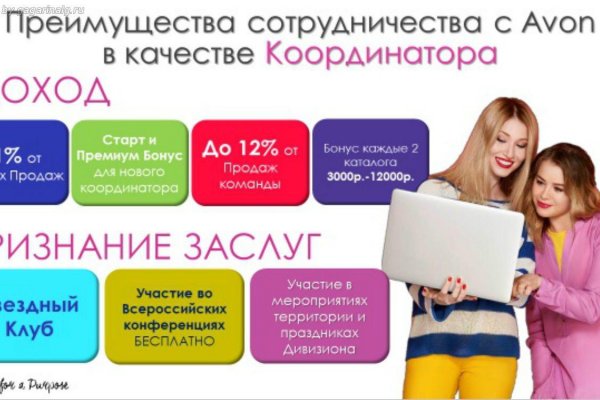Kra20cc
