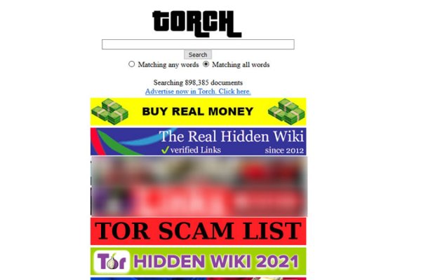 Kra21.gl