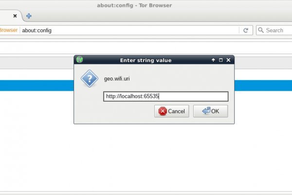 Кракен через тор браузер