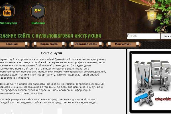 Кракен сайт kr2web in