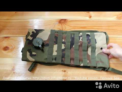 Kraken маркетплейс зеркала