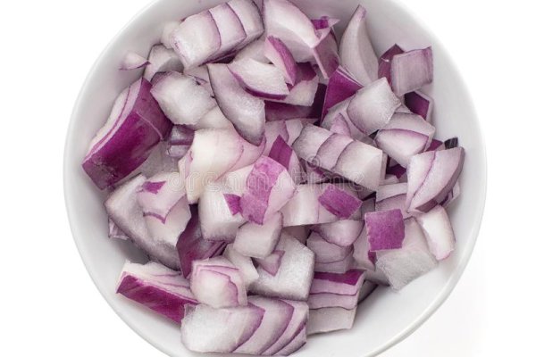 Активная ссылка кракен