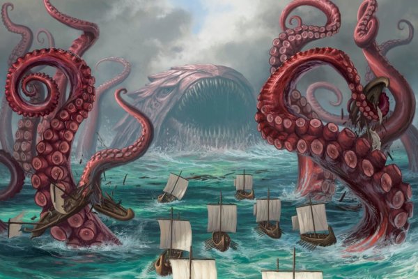 Магазин kraken даркнет